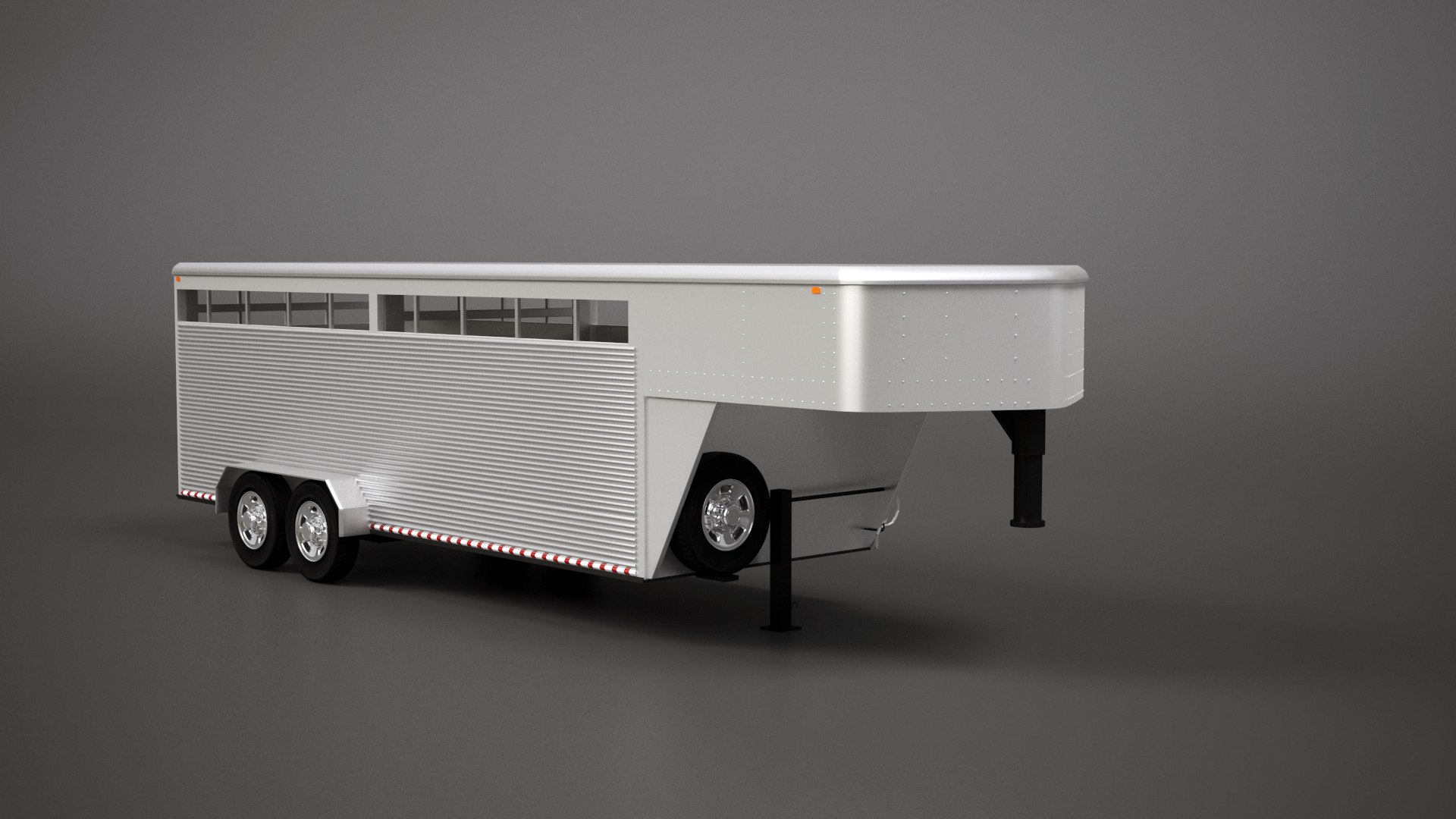 trailer pickup 3D model https://p.turbosquid.com/ts-thumb/X8/niP3LM/UT/ranchtrailer_0003/png/1614703985/1920x1080/fit_q87/be2c0795d5bb1763e19cc65c0bd5f88d0662c42c/ranchtrailer_0003.jpg