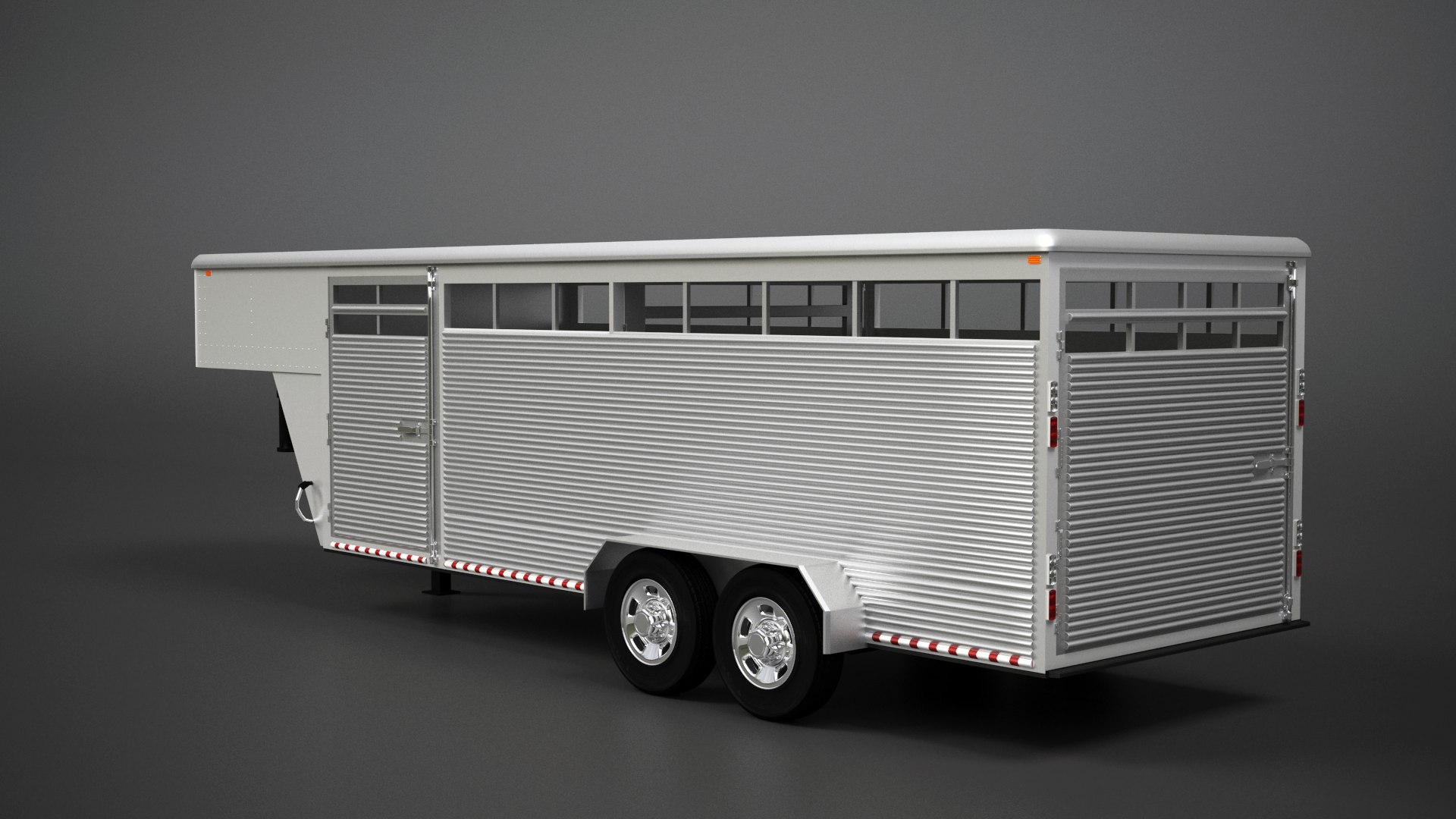 trailer pickup 3D model https://p.turbosquid.com/ts-thumb/X8/niP3LM/eg/ranchtrailer_0002/png/1614703990/1920x1080/fit_q87/590952ff88ad1cdfc9c6ba13d5a1613524c9c4c4/ranchtrailer_0002.jpg