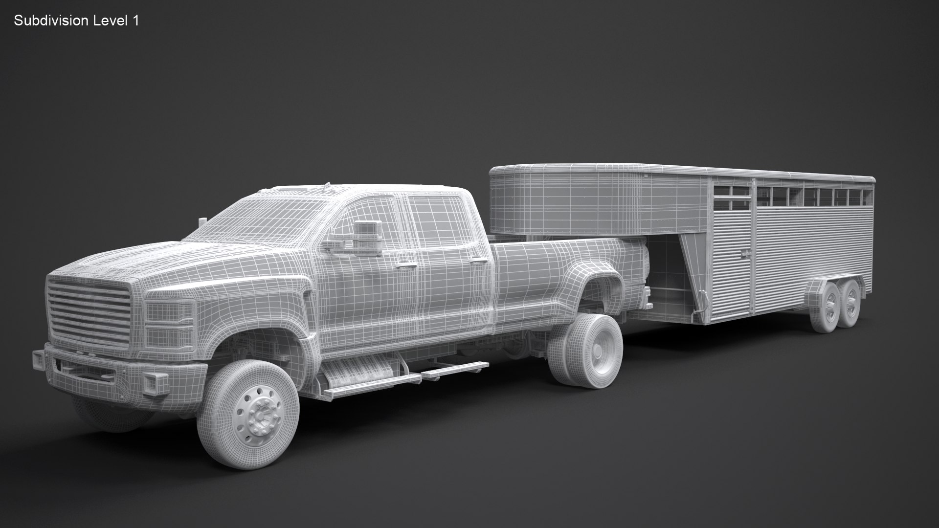 trailer pickup 3D model https://p.turbosquid.com/ts-thumb/X8/niP3LM/hD/pickup_trailer_wire_2/png/1614703750/1920x1080/fit_q87/56af9aa567dccc1a39b1b9923fd420641ca53e12/pickup_trailer_wire_2.jpg