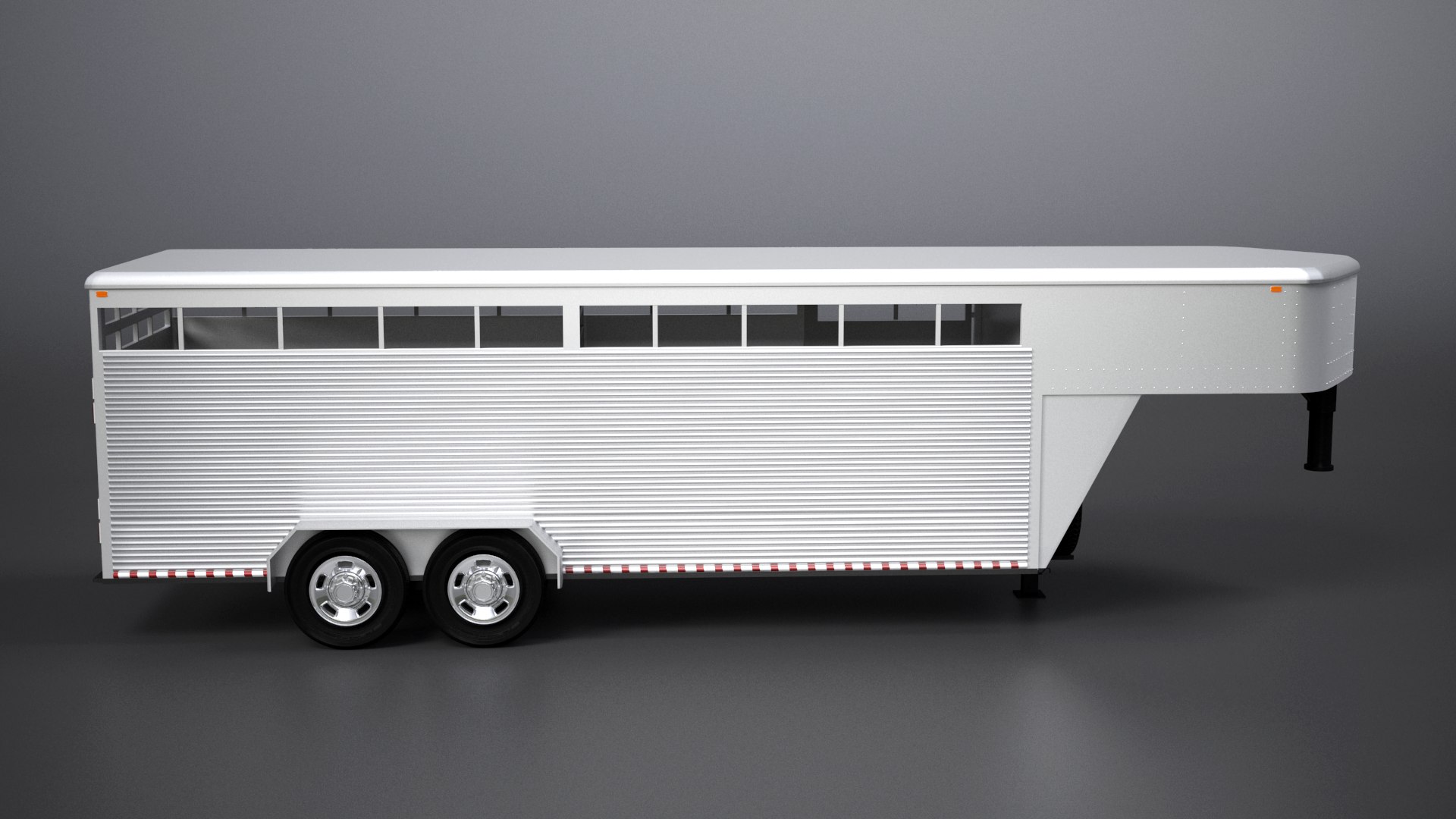 trailer pickup 3D model https://p.turbosquid.com/ts-thumb/X8/niP3LM/lq/ranchtrailer_0004/png/1614703989/1920x1080/fit_q87/b036d9d4730546f460808fcab385fc2a7f3fd0a1/ranchtrailer_0004.jpg