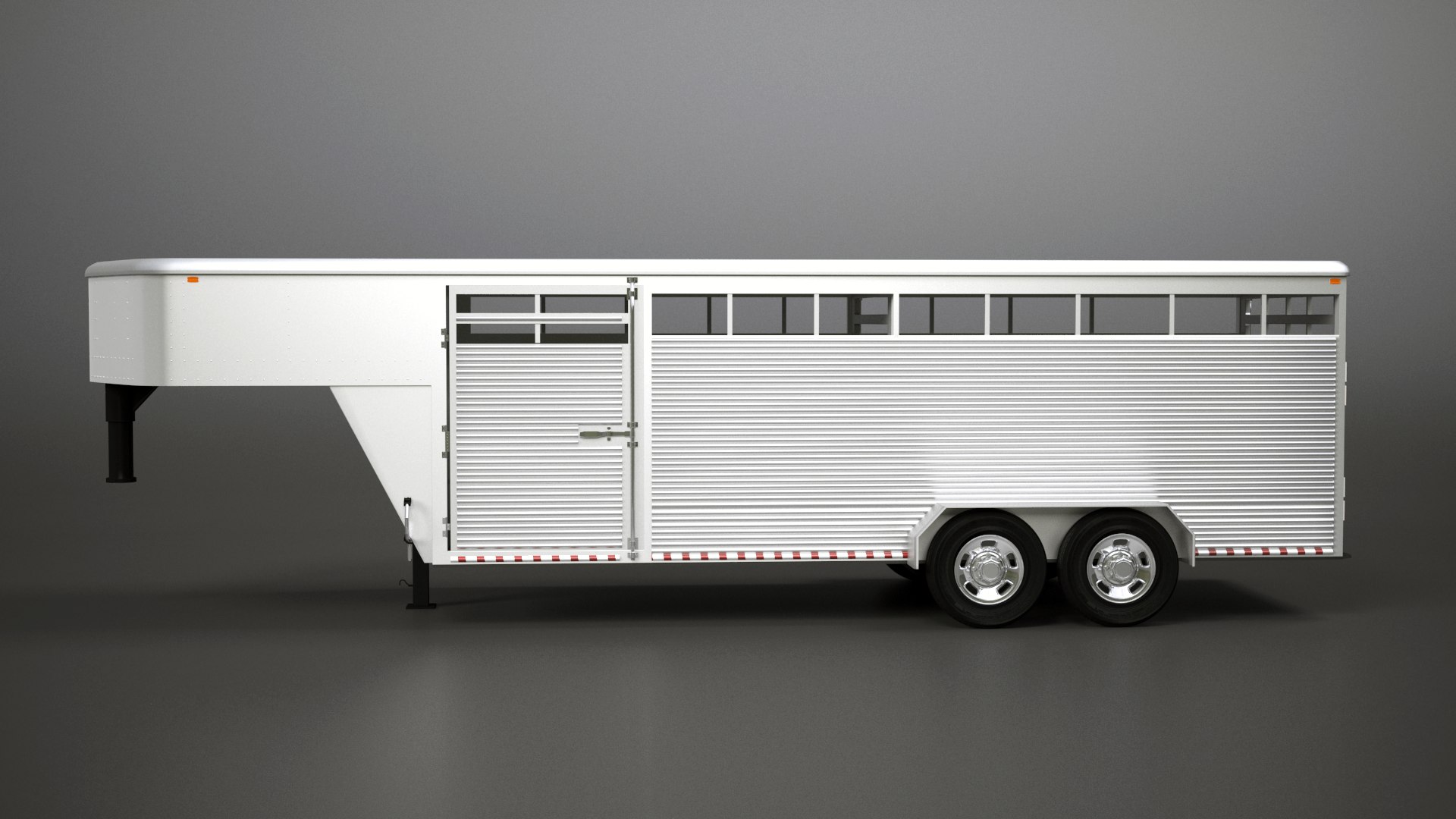 trailer pickup 3D model https://p.turbosquid.com/ts-thumb/X8/niP3LM/pH/ranchtrailer_0001/png/1614703987/1920x1080/fit_q87/11af7c38d936cc87c2c93a7a4411b80c6f8a9b23/ranchtrailer_0001.jpg