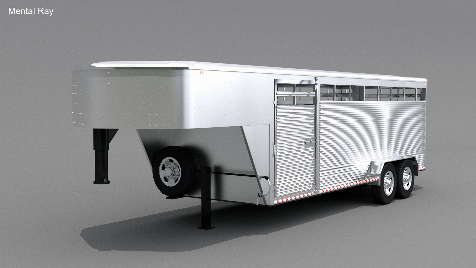 trailer pickup 3D model https://p.turbosquid.com/ts-thumb/X8/niP3LM/vH/ranchtrailer_mentalray/png/1614703992/1920x1080/fit_q87/43bb9f170f3ce005c79a7b5052fd9b8818bb848c/ranchtrailer_mentalray.jpg