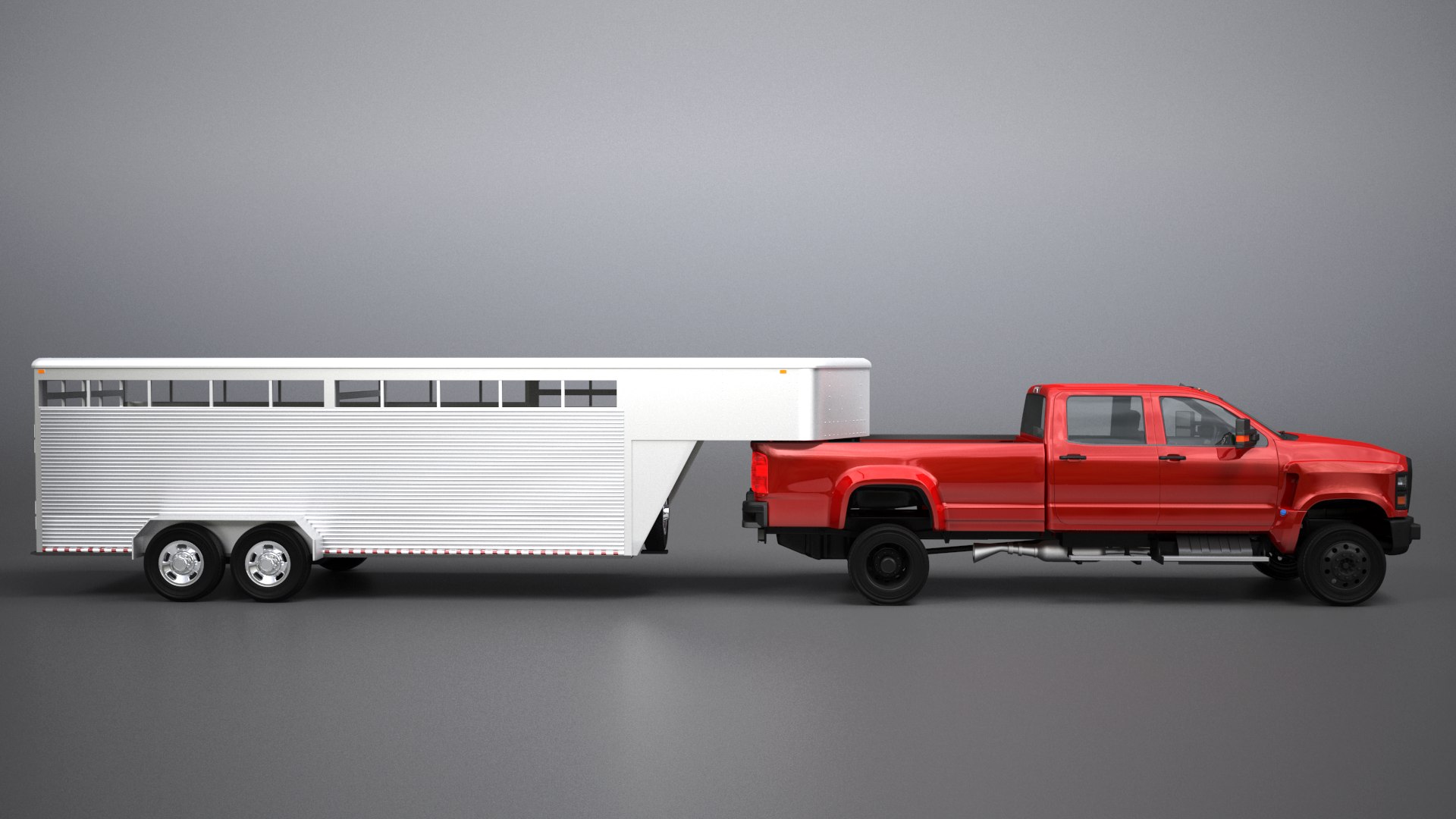 trailer pickup 3D model https://p.turbosquid.com/ts-thumb/X8/niP3LM/wY/pickup_trailer_0004/png/1614703755/1920x1080/fit_q87/01e6fe017fe1ec031917e12daf8f4e3eb7982ca7/pickup_trailer_0004.jpg