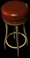 Stool