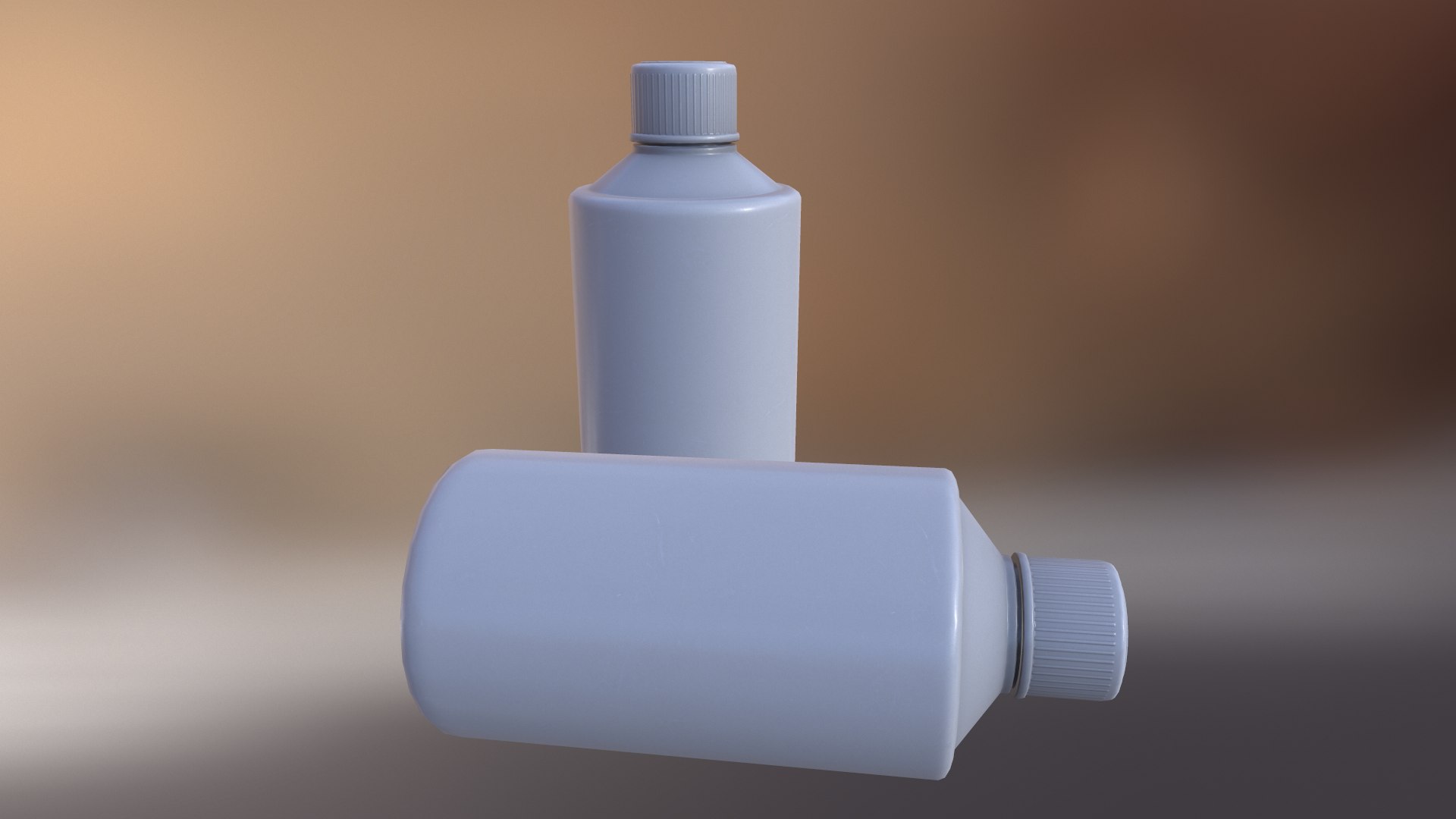Plastic Bottle V2 3D model https://p.turbosquid.com/ts-thumb/X8/o2cMxG/07/screenshot017/png/1651160297/1920x1080/fit_q87/35ddeec36f0600ed56f9cb1a86254a19f5c06566/screenshot017.jpg