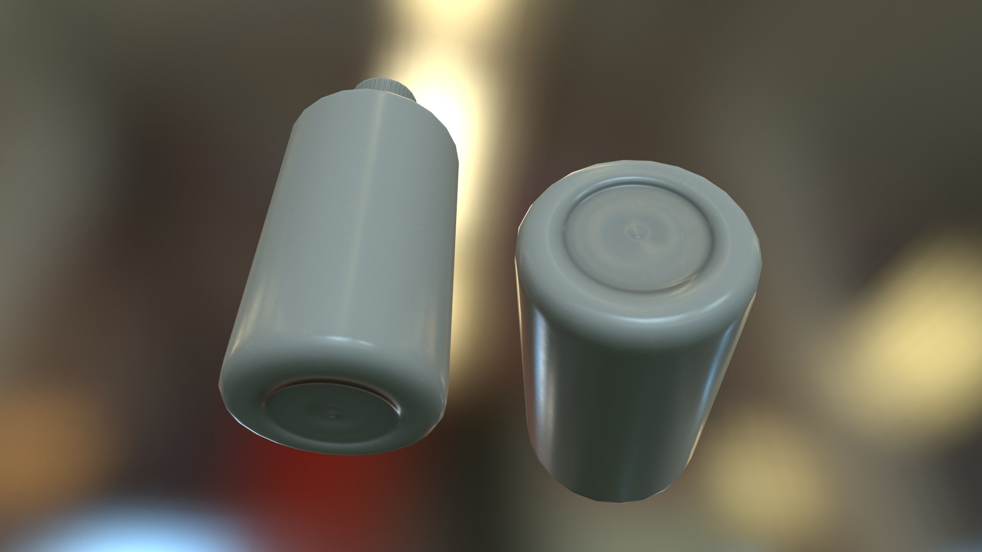 Plastic Bottle V2 3D model https://p.turbosquid.com/ts-thumb/X8/o2cMxG/CP/screenshot010/png/1651160279/1920x1080/fit_q87/cbc08dba640051dfdb9e7e25a94a1b567d55dbff/screenshot010.jpg