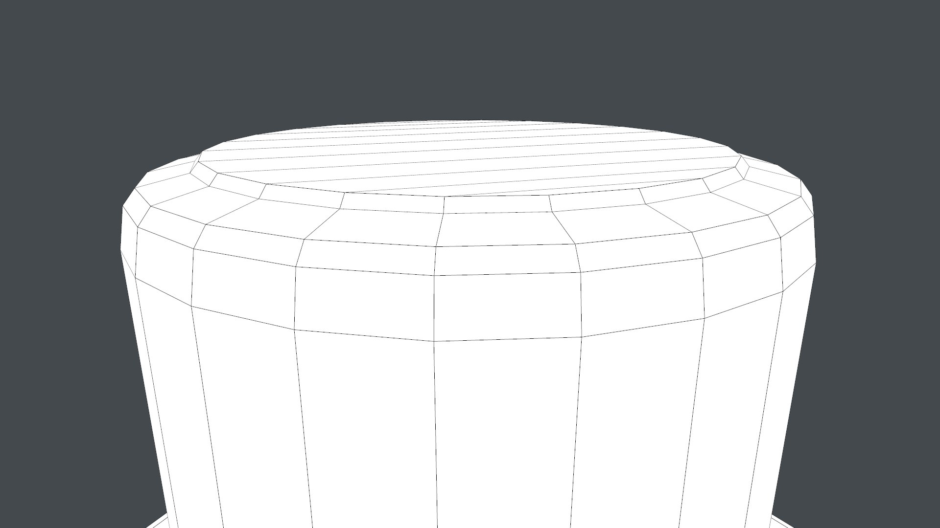 Plastic Bottle V2 3D model https://p.turbosquid.com/ts-thumb/X8/o2cMxG/Ei/uscreenshot006/png/1651160272/1920x1080/fit_q87/7c973f168414b0f31c5ca11a11ba4dae69ab5406/uscreenshot006.jpg