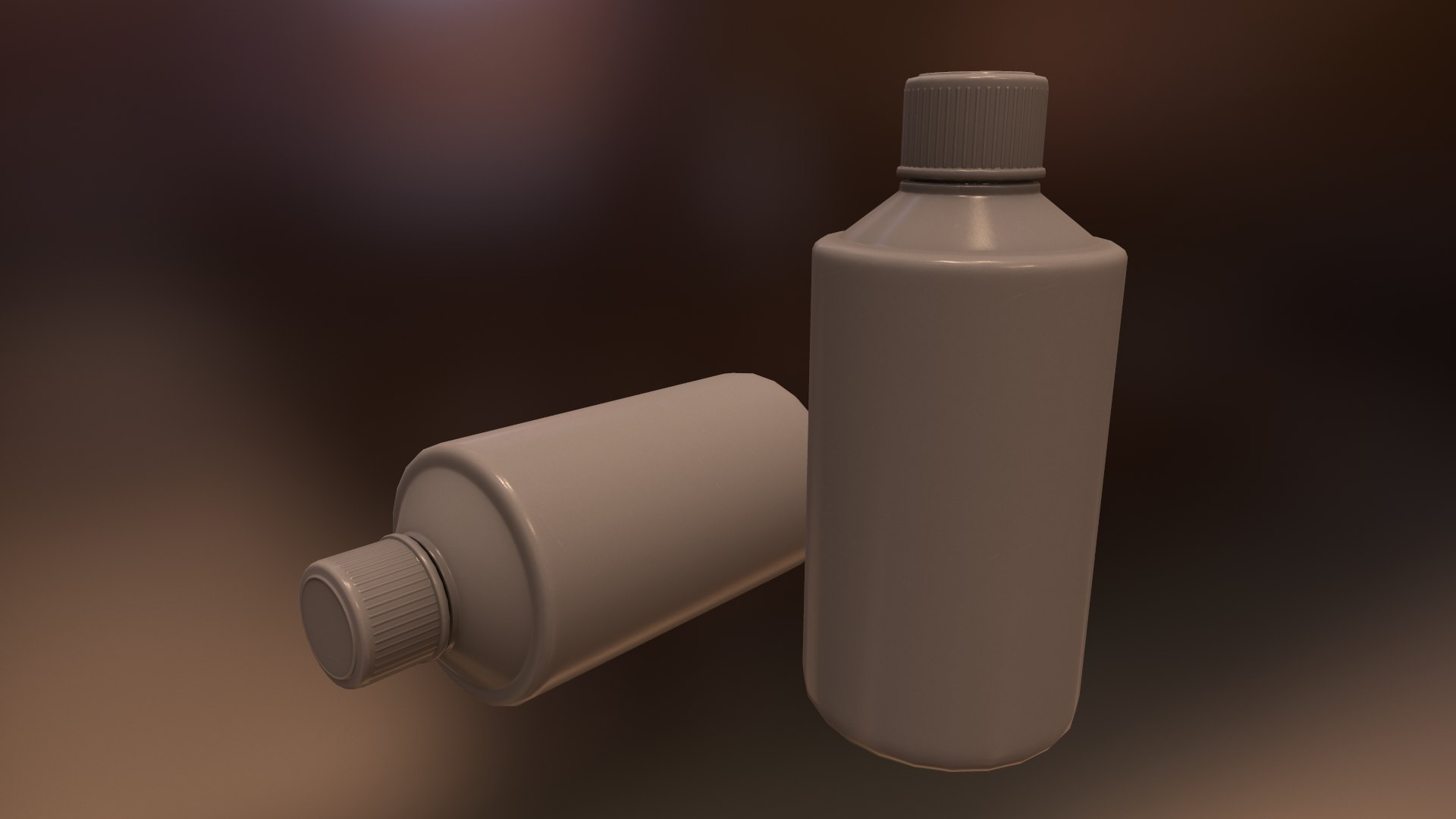 Plastic Bottle V2 3D model https://p.turbosquid.com/ts-thumb/X8/o2cMxG/Ej/screenshot007/png/1651160293/1920x1080/fit_q87/3a980571ab730a7465d17c10720d25892cade109/screenshot007.jpg
