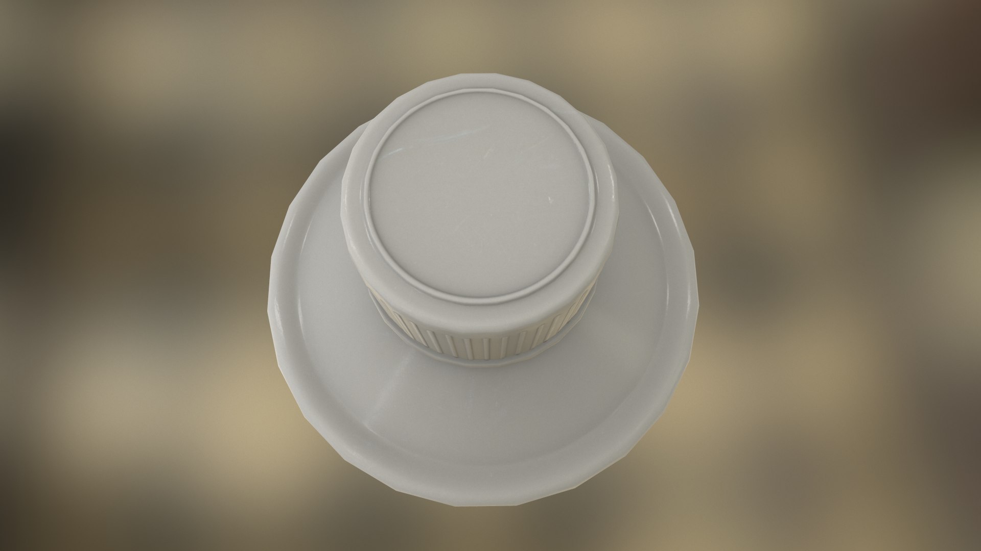 Plastic Bottle V2 3D model https://p.turbosquid.com/ts-thumb/X8/o2cMxG/IA/screenshot018/png/1651160301/1920x1080/fit_q87/c0832c8b4b580f1d17b38f6d6c16e8b6a86785b9/screenshot018.jpg