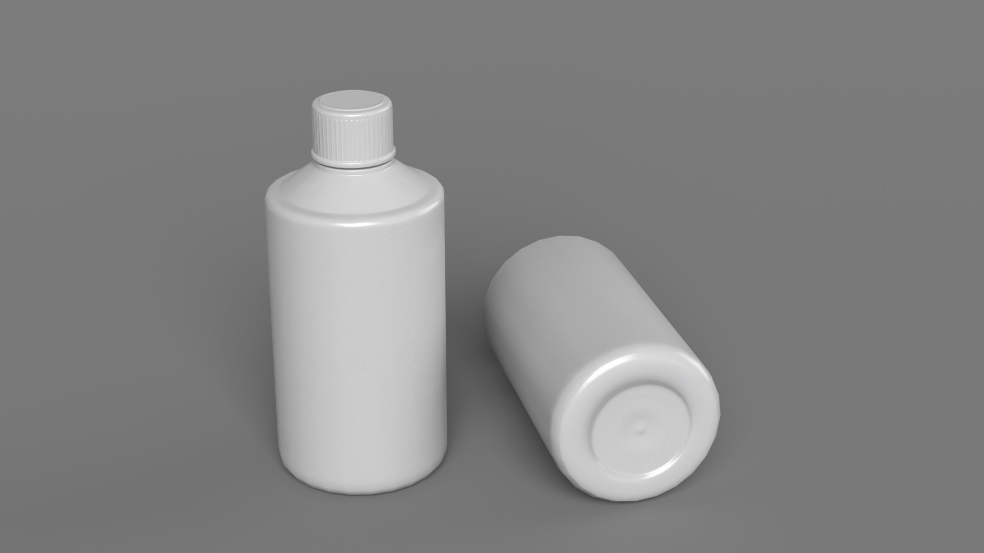Plastic Bottle V2 3D model https://p.turbosquid.com/ts-thumb/X8/o2cMxG/JV/plasticbottlev2_cycl4/png/1651160208/1920x1080/fit_q87/51295beb28637fefe484a755a6b8576ef39d740d/plasticbottlev2_cycl4.jpg