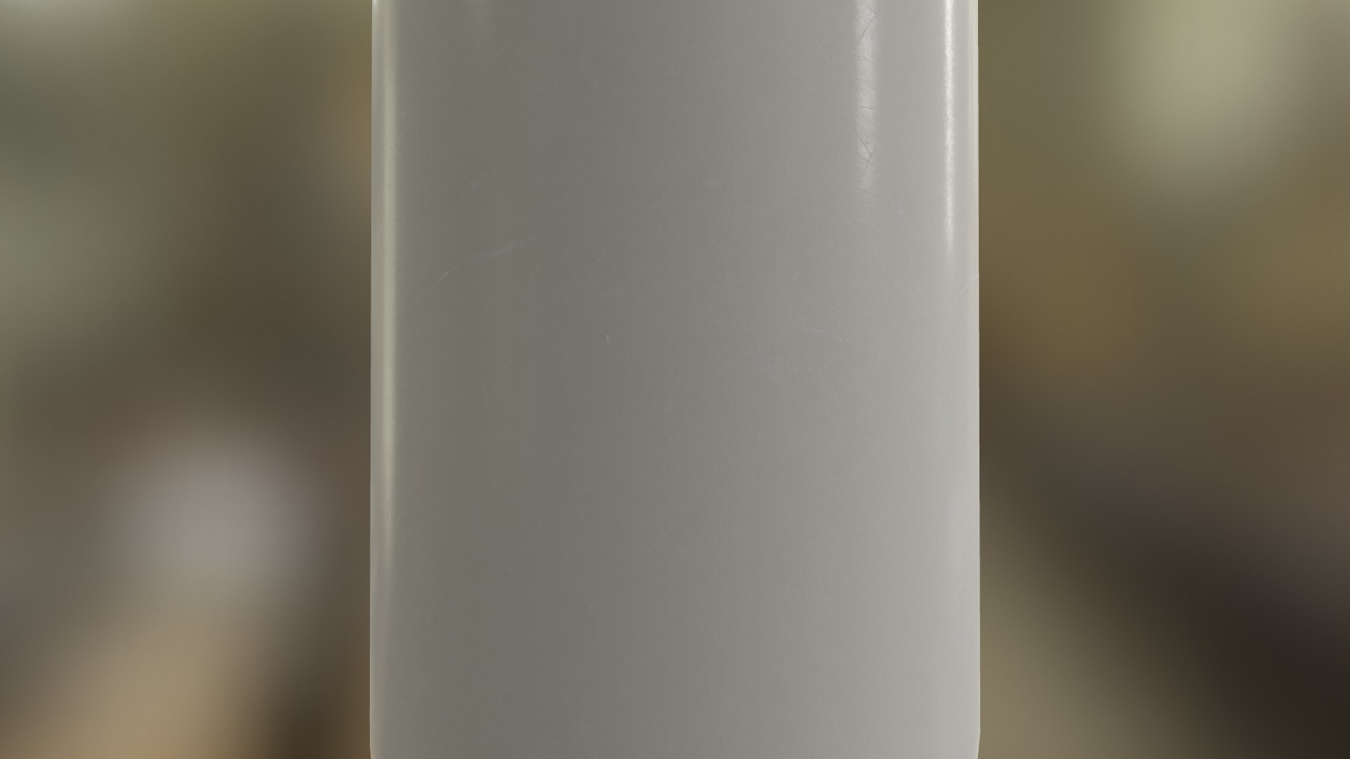 Plastic Bottle V2 3D model https://p.turbosquid.com/ts-thumb/X8/o2cMxG/LJ/screenshot021/png/1651160311/1920x1080/fit_q87/8eb525f71db9bb8ee119ca16457a0e0120d97843/screenshot021.jpg