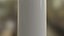 Plastikflasche V2