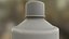 Plastikflasche V2