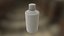 Plastikflasche V2