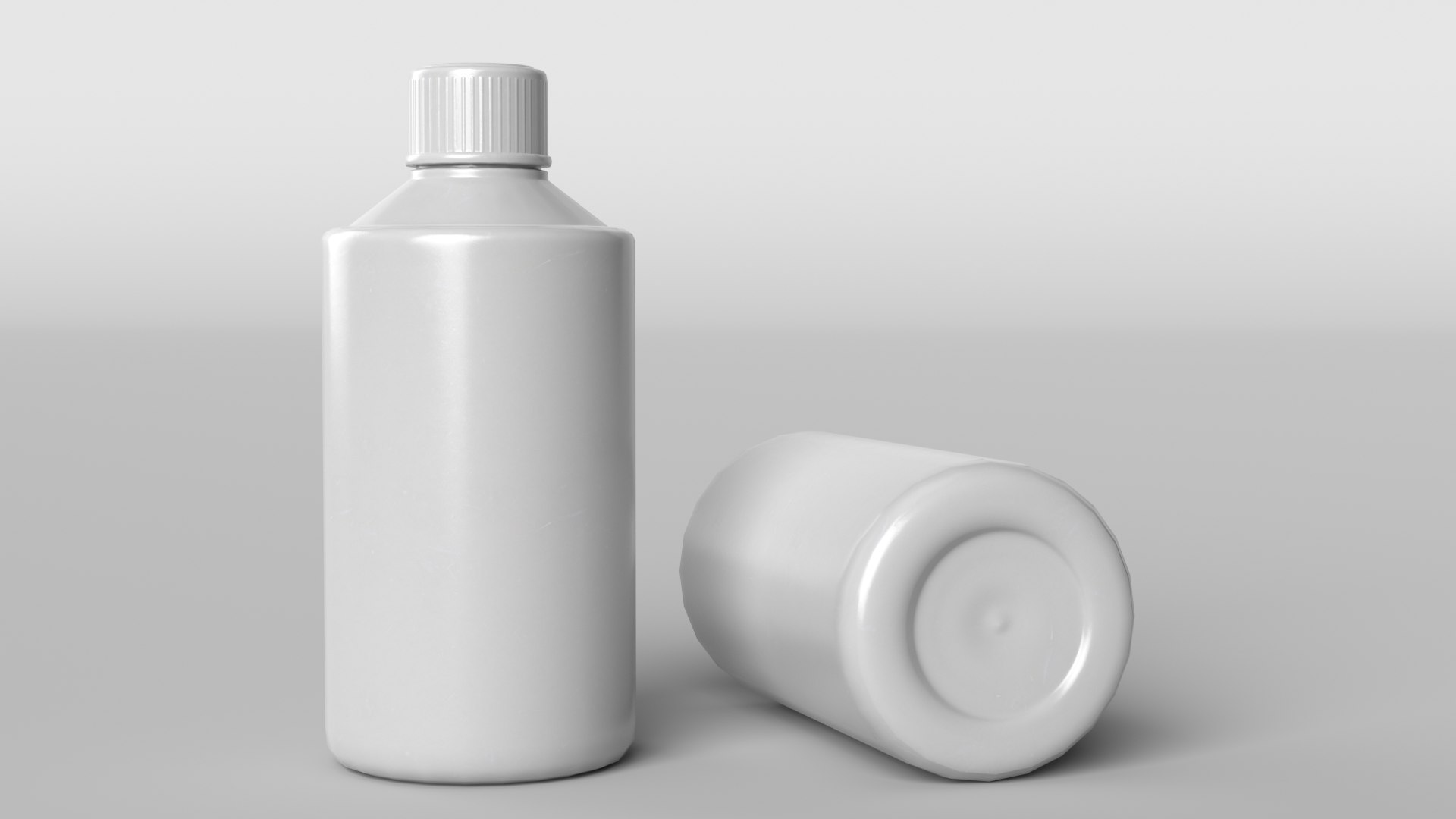 Plastic Bottle V2 3D model https://p.turbosquid.com/ts-thumb/X8/o2cMxG/Vn/plasticbottlev2_cycl5/png/1651160209/1920x1080/fit_q87/e234121848128a03b1656a01362eb9ecab72aefe/plasticbottlev2_cycl5.jpg