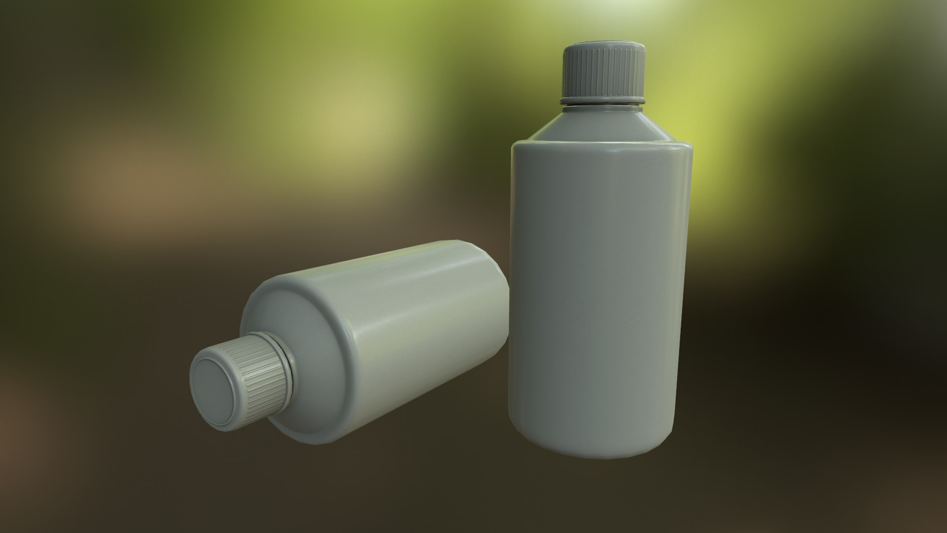 Plastic Bottle V2 3D model https://p.turbosquid.com/ts-thumb/X8/o2cMxG/Wh/screenshot012/png/1651160280/1920x1080/fit_q87/fccef17cc3d983a8a7fdb6c372f6cadb20b87483/screenshot012.jpg