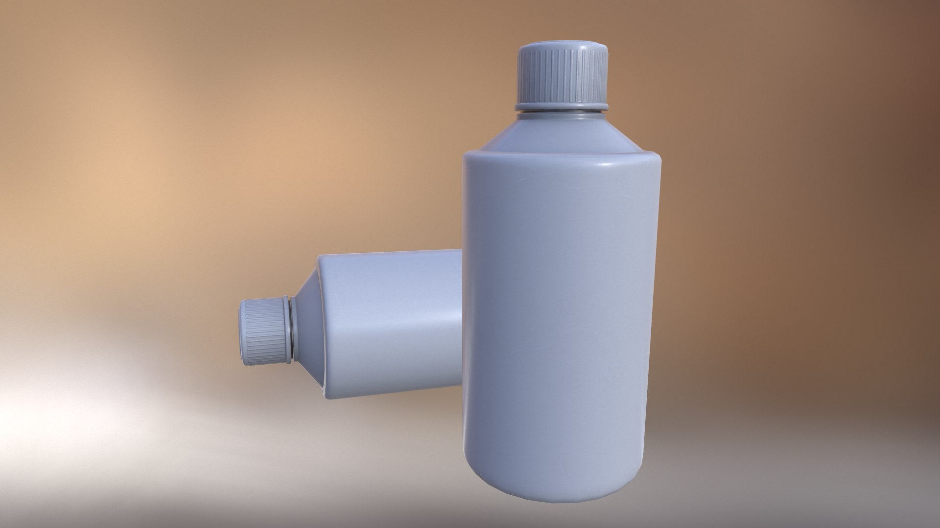 Plastic Bottle V2 3D model https://p.turbosquid.com/ts-thumb/X8/o2cMxG/Xn/screenshot016/png/1651160292/1920x1080/fit_q87/8434da15881b7814d8c3e3de89d27dc28574ffb6/screenshot016.jpg