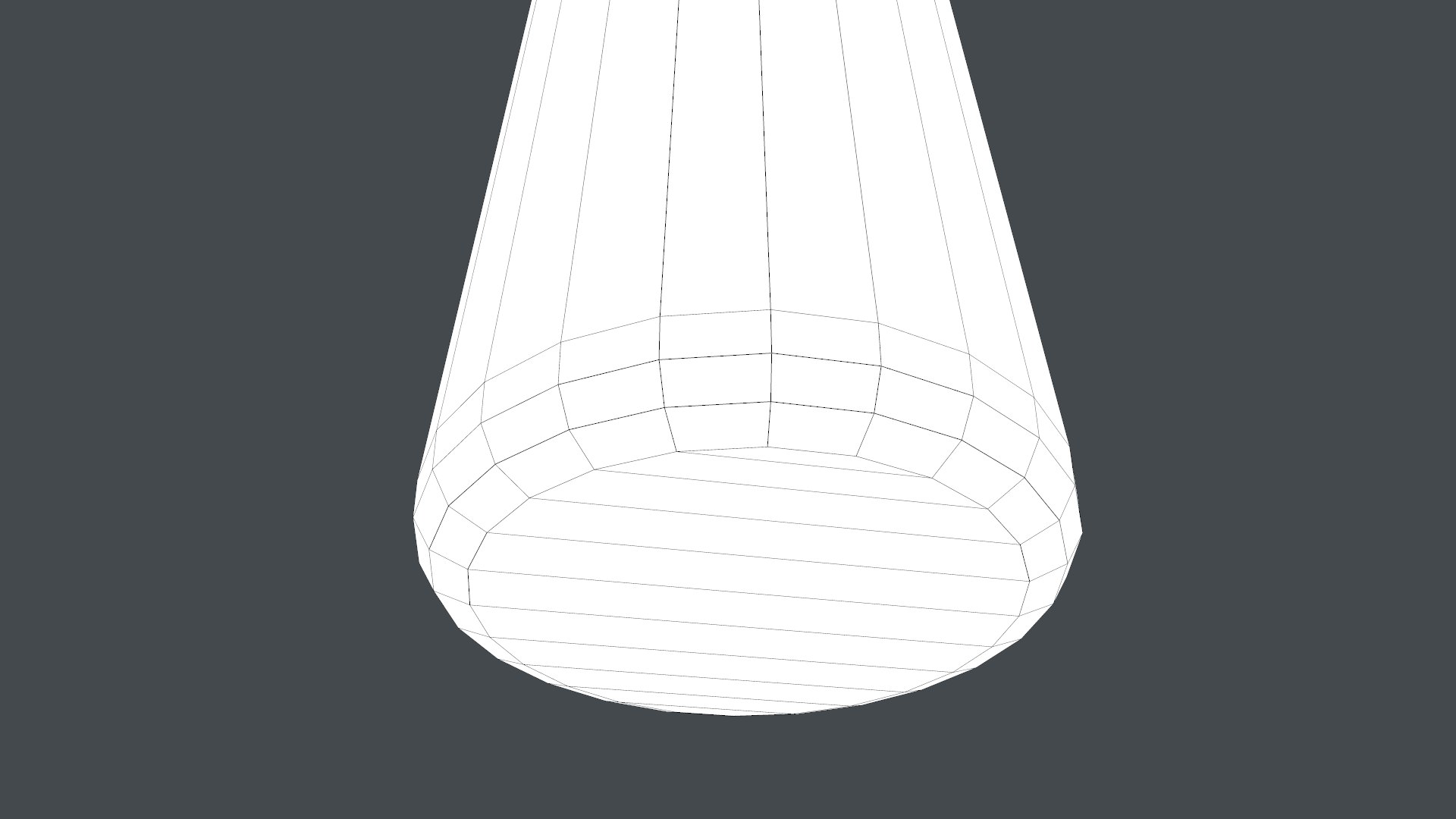 Plastic Bottle V2 3D model https://p.turbosquid.com/ts-thumb/X8/o2cMxG/ay/uscreenshot003/png/1651160269/1920x1080/fit_q87/a13cf5d0444f58a79f33dc7770e2211006ffccd4/uscreenshot003.jpg