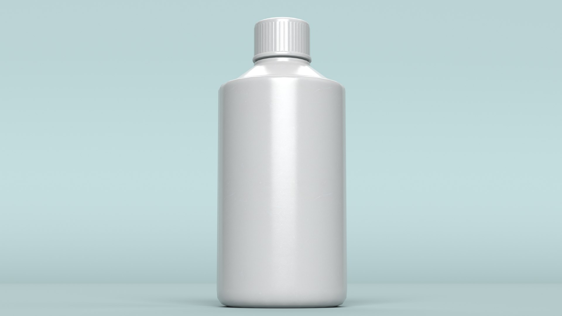 Plastic Bottle V2 3D model https://p.turbosquid.com/ts-thumb/X8/o2cMxG/dU/plasticbottlev2_cycl2/png/1651160205/1920x1080/fit_q87/81f97bc0628b797dbe7a6eafad95e26c3b0f5cc8/plasticbottlev2_cycl2.jpg
