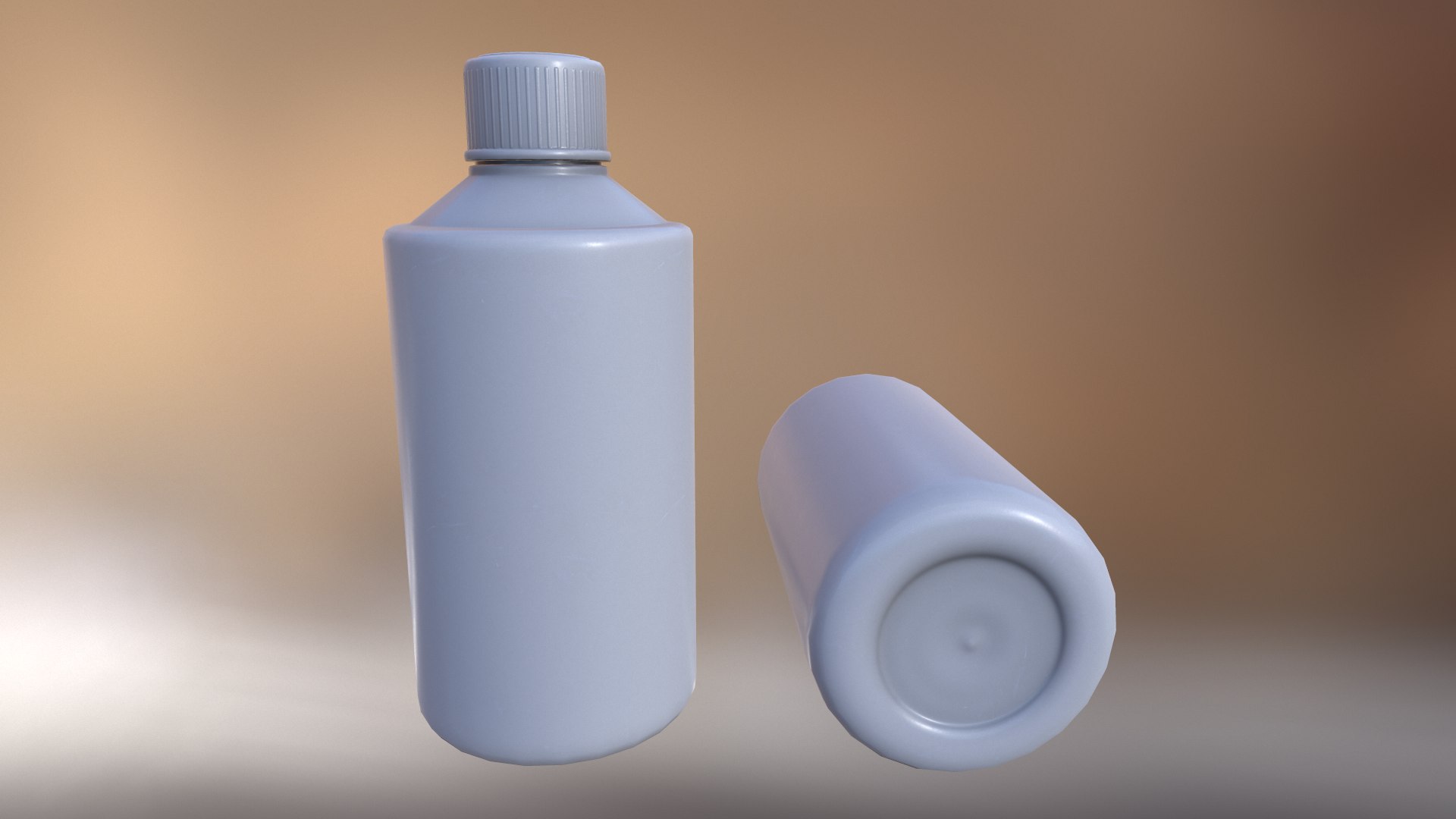 Plastic Bottle V2 3D model https://p.turbosquid.com/ts-thumb/X8/o2cMxG/dy/screenshot015/png/1651160288/1920x1080/fit_q87/4172abf18077e7fb357f9e235fc07de5147ce1e4/screenshot015.jpg