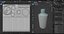 Plastikflasche V2