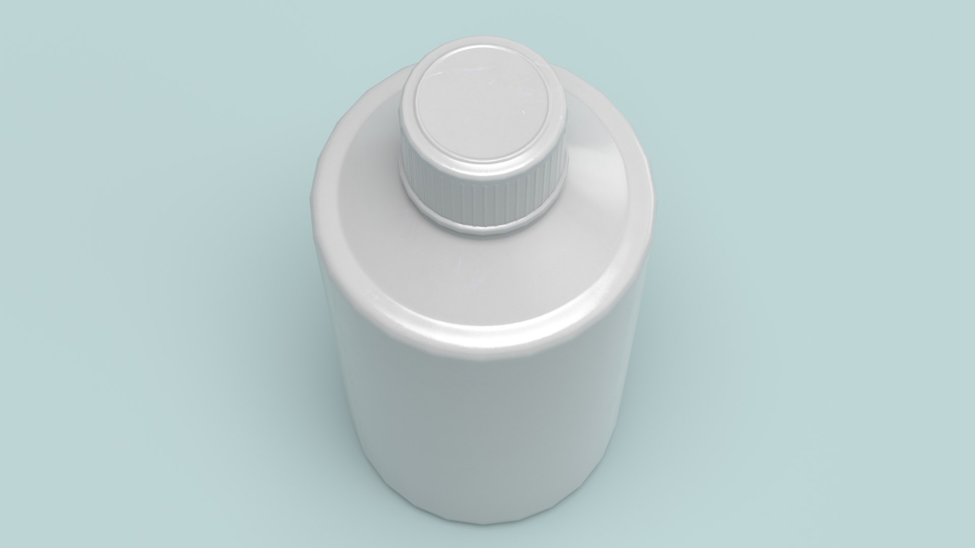Plastic Bottle V2 3D model https://p.turbosquid.com/ts-thumb/X8/o2cMxG/jM/plasticbottlev2_cycl3/png/1651160205/1920x1080/fit_q87/c13169d70d37759e2ee50d433b13b9a20cf859a6/plasticbottlev2_cycl3.jpg