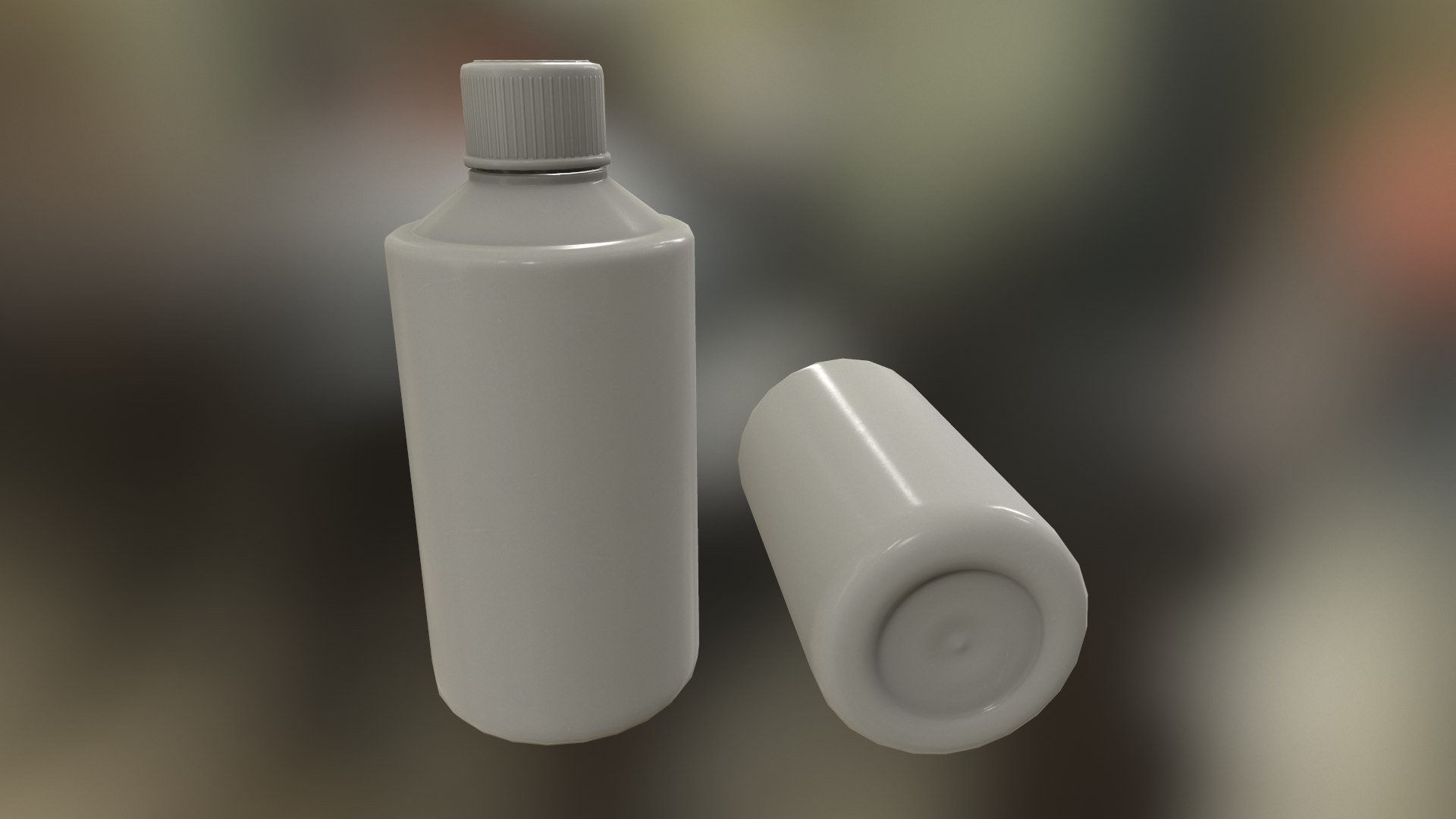 Plastic Bottle V2 3D model https://p.turbosquid.com/ts-thumb/X8/o2cMxG/kj/screenshot001/png/1651160273/1920x1080/fit_q87/e7406df91630e1b0fa79960dc4a016f527fd0468/screenshot001.jpg