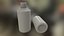 Plastikflasche V2