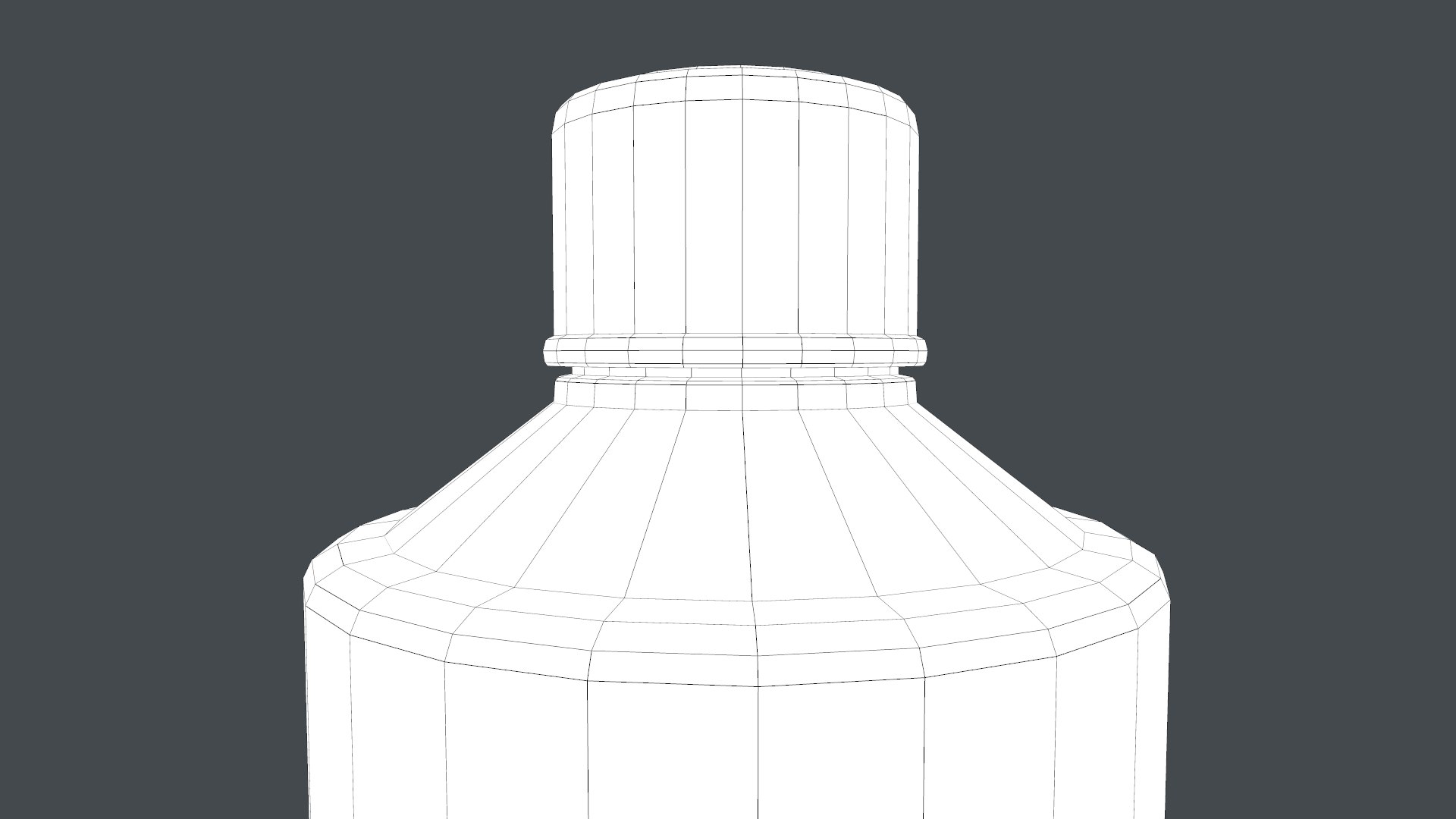 Plastic Bottle V2 3D model https://p.turbosquid.com/ts-thumb/X8/o2cMxG/lU/uscreenshot004/png/1651160270/1920x1080/fit_q87/501d0b8e26e53ae09322fe45c897bc70ddcd104e/uscreenshot004.jpg