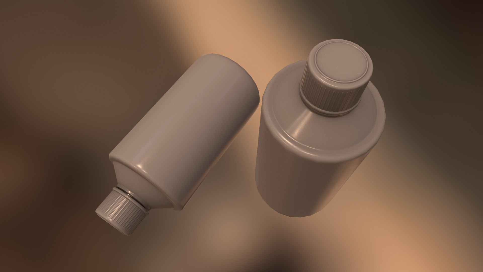 Plastic Bottle V2 3D model https://p.turbosquid.com/ts-thumb/X8/o2cMxG/mx/screenshot008/png/1651160309/1920x1080/fit_q87/43b1be288353452951bca162084aa583b028d04e/screenshot008.jpg