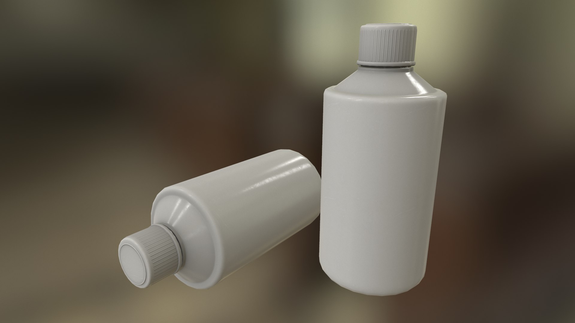 Plastic Bottle V2 3D model https://p.turbosquid.com/ts-thumb/X8/o2cMxG/oj/screenshot002/png/1651160281/1920x1080/fit_q87/ebfd501e788c1101aa71212aedde94e137029a9e/screenshot002.jpg
