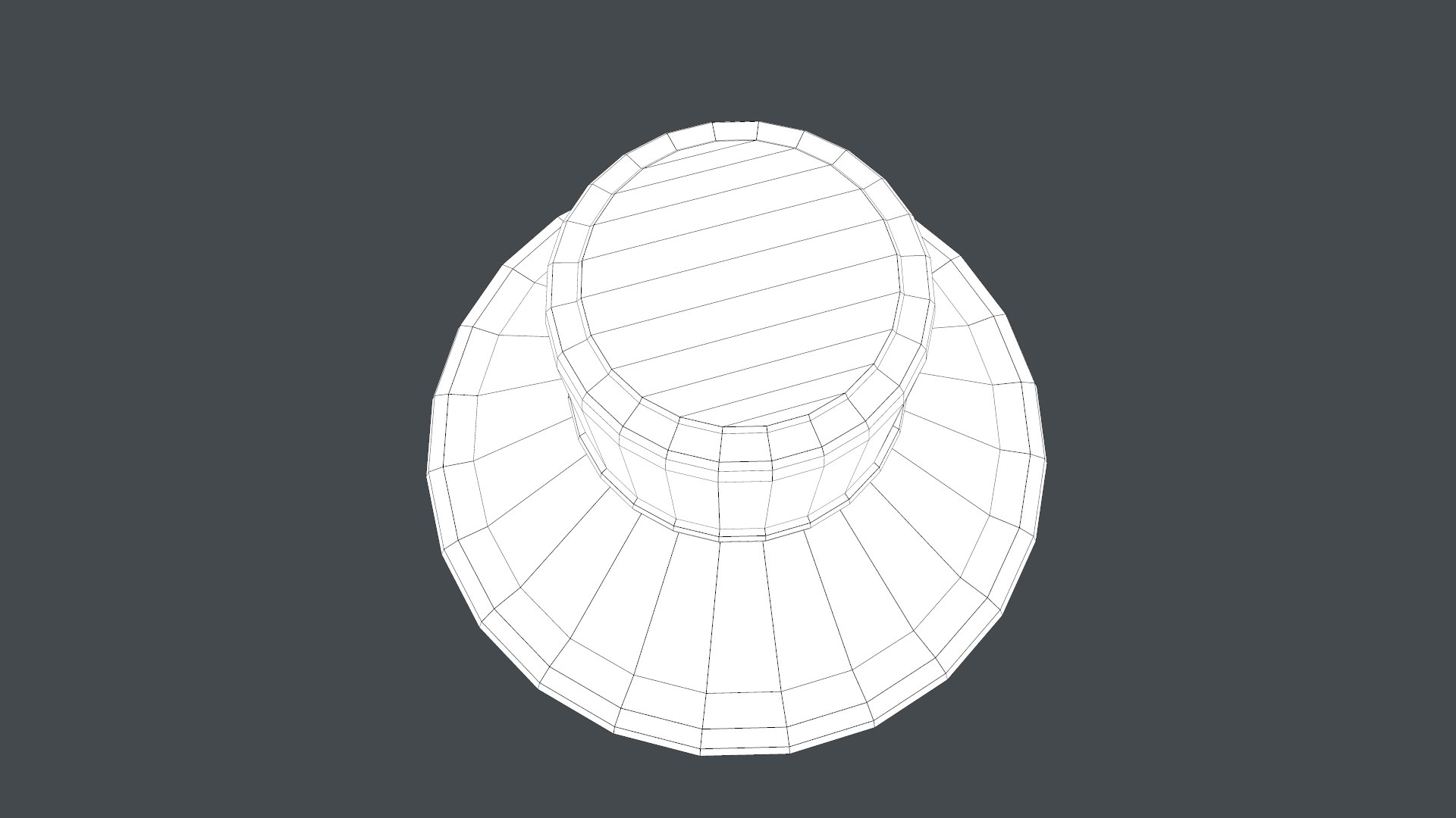Plastic Bottle V2 3D model https://p.turbosquid.com/ts-thumb/X8/o2cMxG/os/uscreenshot001/png/1651160268/1920x1080/fit_q87/f0890bf811103034fd0cf6888f41d35743bd70ac/uscreenshot001.jpg