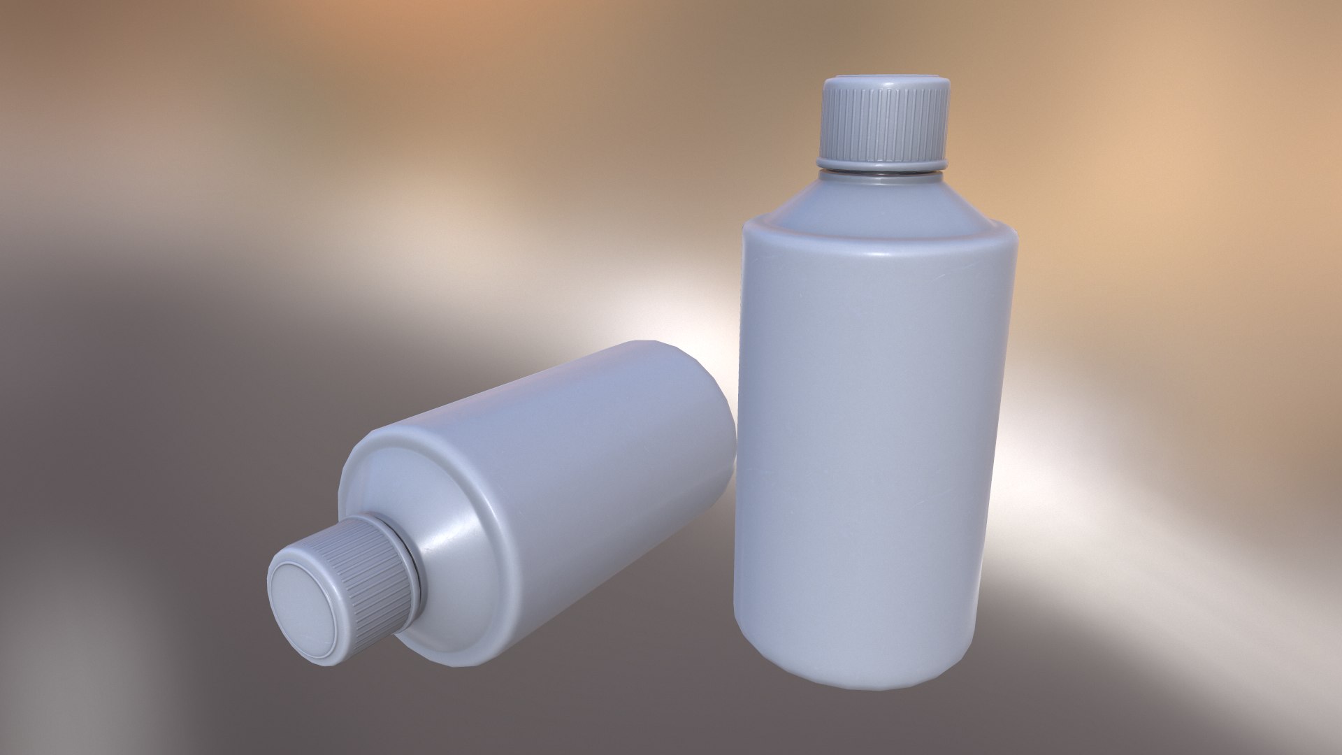Plastic Bottle V2 3D model https://p.turbosquid.com/ts-thumb/X8/o2cMxG/rs/screenshot014/png/1651160282/1920x1080/fit_q87/19e81048ba62d7848a01120757436f29afbb4b9a/screenshot014.jpg