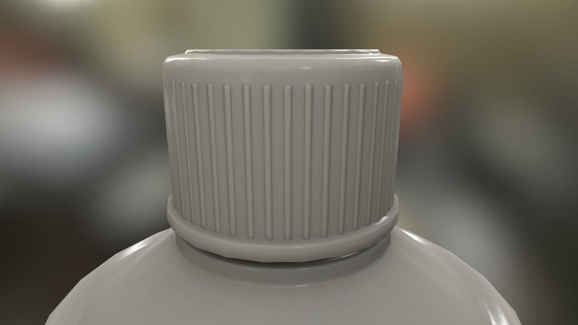Plastic Bottle V2 3D model https://p.turbosquid.com/ts-thumb/X8/o2cMxG/sv/screenshot019/png/1651160302/1920x1080/fit_q87/4a5d1bfca8f6a6c0082a0ae9bd50558986ef39ed/screenshot019.jpg