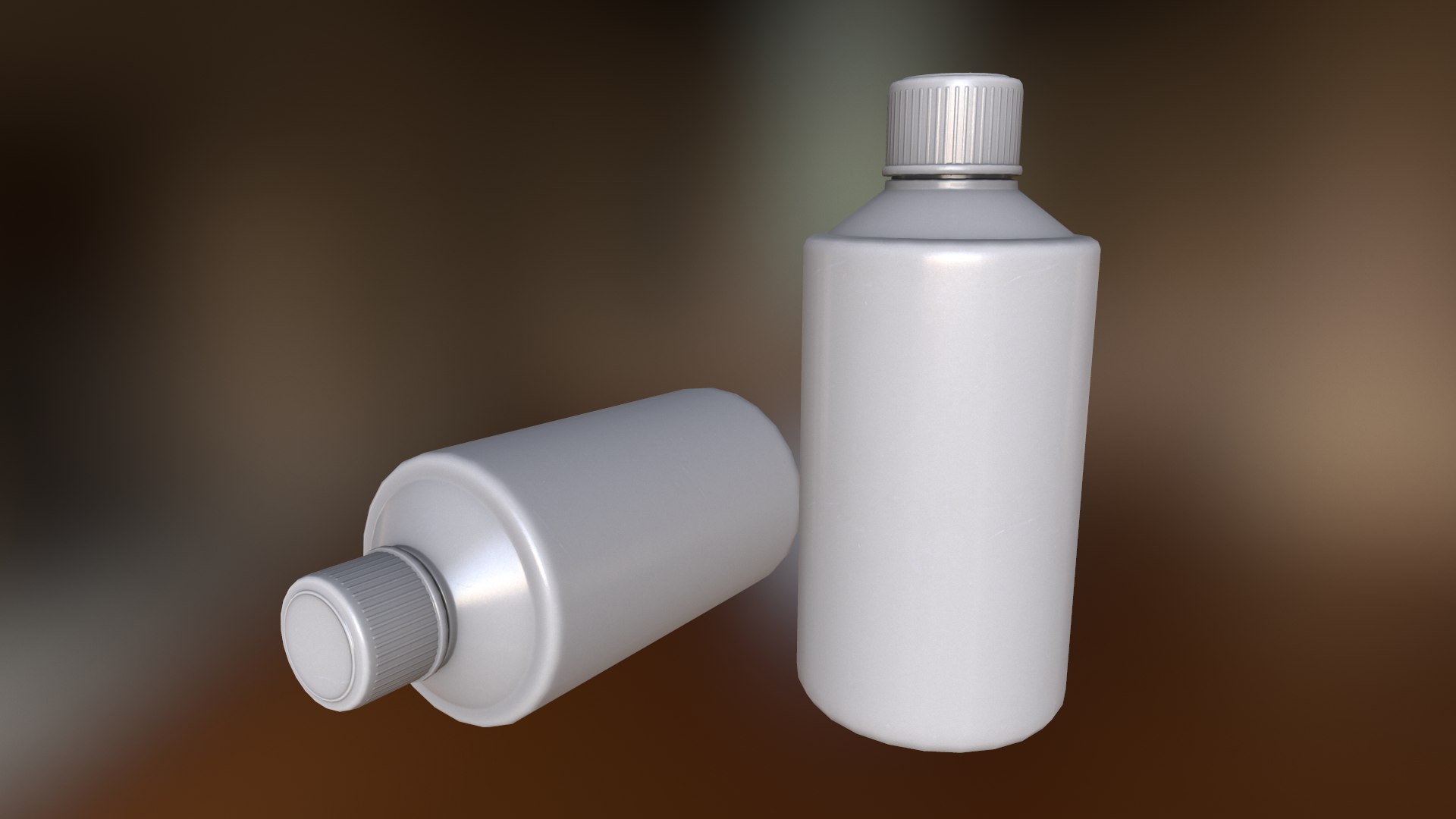 Plastic Bottle V2 3D model https://p.turbosquid.com/ts-thumb/X8/o2cMxG/w7/screenshot013/png/1651160280/1920x1080/fit_q87/5d6989aaf54a74512462d0fe417436f96c50ddd5/screenshot013.jpg