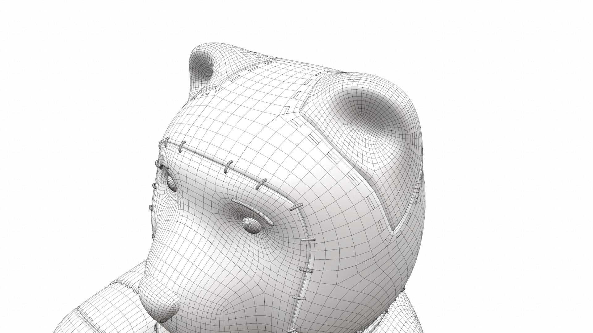 3D Plush toy bear 3 https://p.turbosquid.com/ts-thumb/X8/oWE30j/0i/screenshot014/png/1691747051/1920x1080/fit_q87/0b70c0113e48562905538394e9dfa4ead59ffc76/screenshot014.jpg
