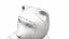 Orsetto di peluche 3