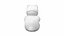 Orsetto di peluche 3