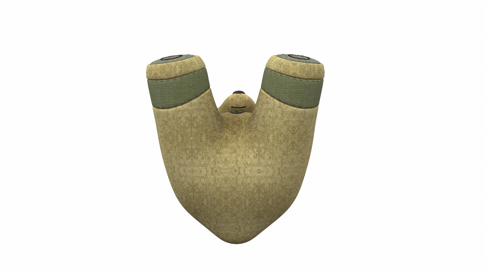3D Plush toy bear 3 https://p.turbosquid.com/ts-thumb/X8/oWE30j/9p/screenshot004/png/1691747045/1920x1080/fit_q87/e5a180ad77b48c1fc087dd8578c986a11579f42a/screenshot004.jpg