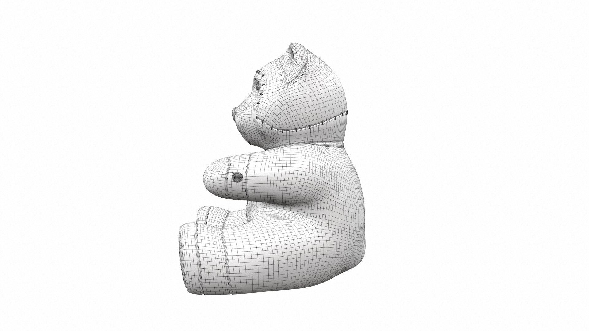 3D Plush toy bear 3 https://p.turbosquid.com/ts-thumb/X8/oWE30j/Ea/screenshot010/png/1691747048/1920x1080/fit_q87/d27087a6db2d47e68ea85721f6d96540bcf0672f/screenshot010.jpg