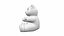 Orsetto di peluche 3