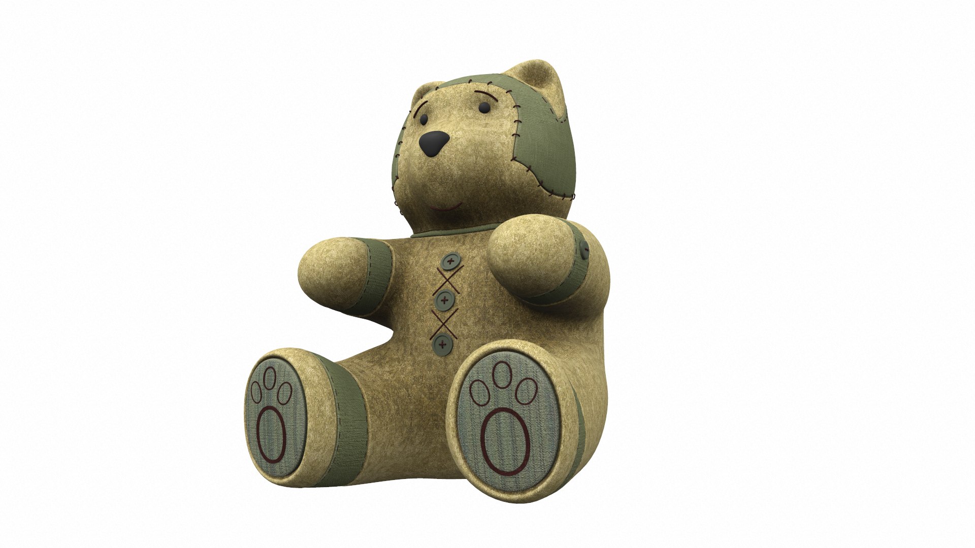 3D Plush toy bear 3 https://p.turbosquid.com/ts-thumb/X8/oWE30j/G0/screenshot000/png/1691747043/1920x1080/fit_q87/5a920436c0ecdd4e23ee8ebb869bc8f1a454b72d/screenshot000.jpg