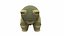 Orsetto di peluche 3