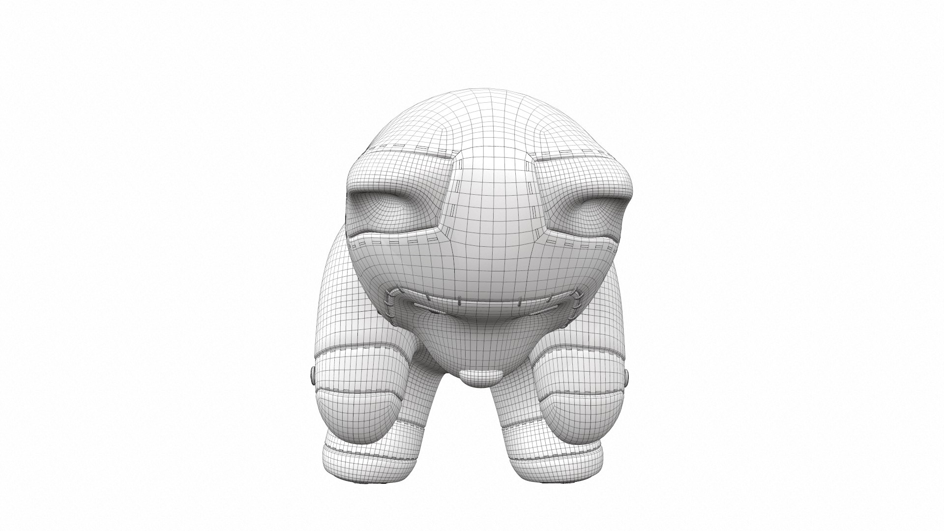 3D Plush toy bear 3 https://p.turbosquid.com/ts-thumb/X8/oWE30j/NO/screenshot013/png/1691747050/1920x1080/fit_q87/772656b5894173433debbeb67e8f310a40701e1a/screenshot013.jpg