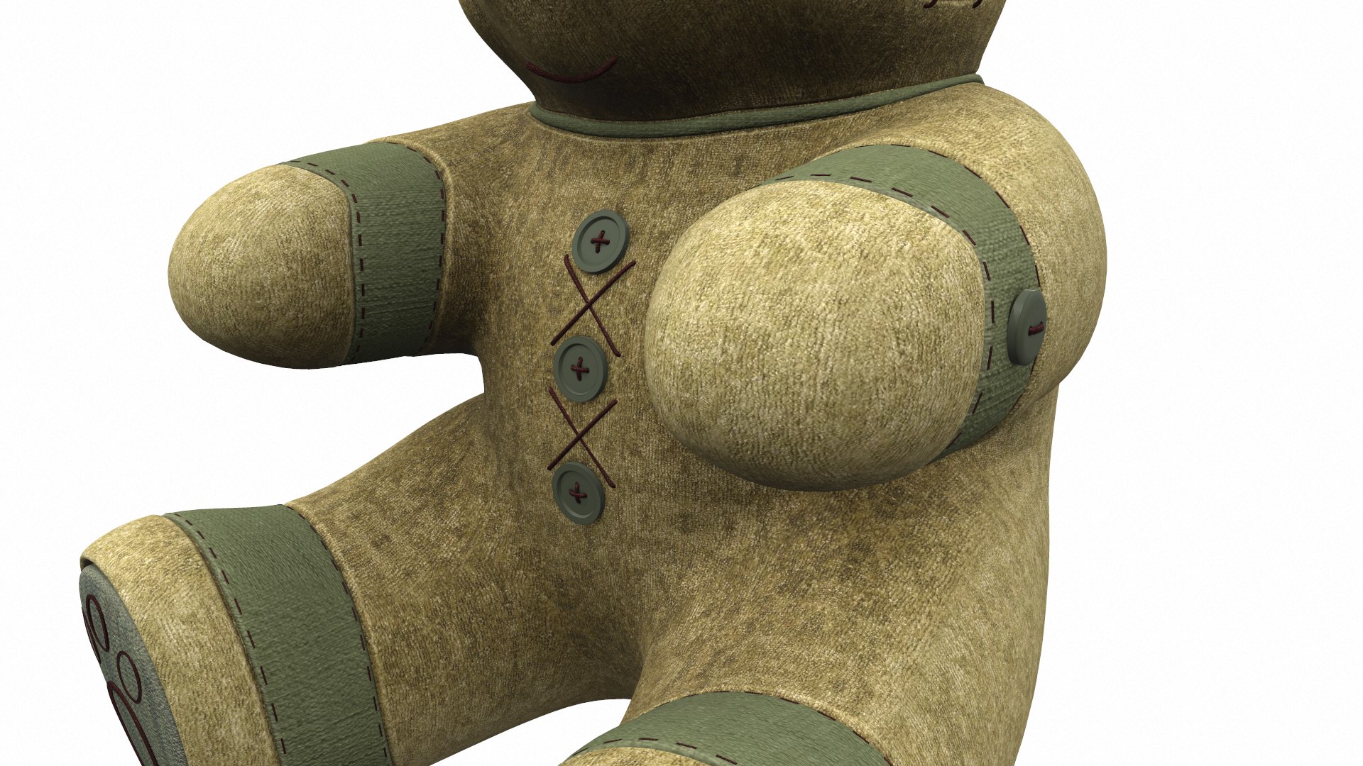 3D Plush toy bear 3 https://p.turbosquid.com/ts-thumb/X8/oWE30j/R3/screenshot007/png/1691747047/1920x1080/fit_q87/04412c1b0cce64658d8e5b8eaedc4e324425ce6e/screenshot007.jpg