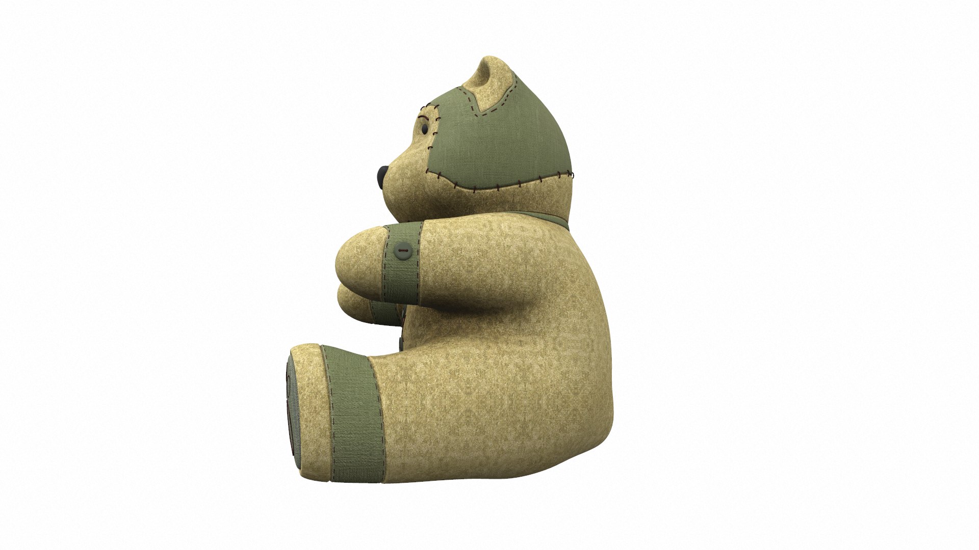 3D Plush toy bear 3 https://p.turbosquid.com/ts-thumb/X8/oWE30j/T4/screenshot002/png/1691747045/1920x1080/fit_q87/474158c2d9592c419399957a391cafbd7fa3d570/screenshot002.jpg