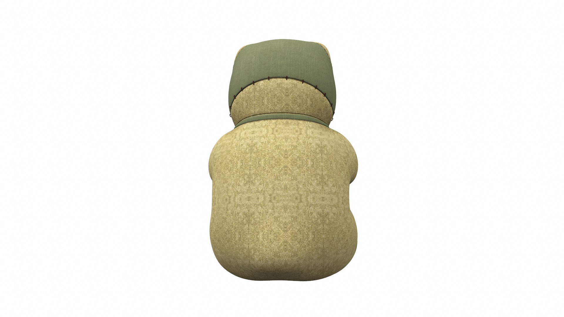 3D Plush toy bear 3 https://p.turbosquid.com/ts-thumb/X8/oWE30j/hY/screenshot003/png/1691747046/1920x1080/fit_q87/66d8b230ac4a0e667bf0ed0e250e4d1ca5639544/screenshot003.jpg
