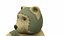 Orsetto di peluche 3