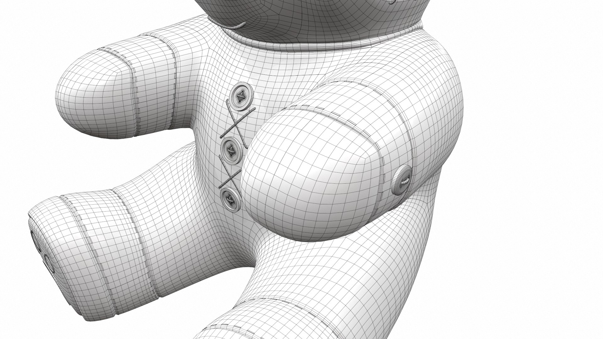 3D Plush toy bear 3 https://p.turbosquid.com/ts-thumb/X8/oWE30j/lY/screenshot015/png/1691747051/1920x1080/fit_q87/22fc5c974aeca2c88920c0dbe8dcb8959a344d45/screenshot015.jpg