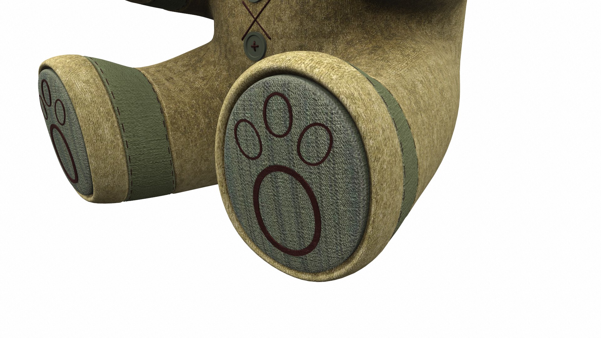 3D Plush toy bear 3 https://p.turbosquid.com/ts-thumb/X8/oWE30j/pD/screenshot008/png/1691747049/1920x1080/fit_q87/f1da223258c9ec0dd615ecc1ba5a0b837de0078b/screenshot008.jpg